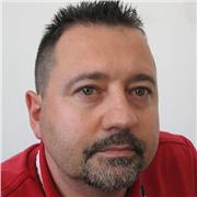 ingegnere elettronico disponibile per elettronica-matematica-fisica